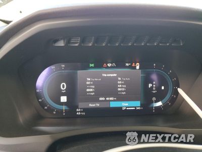Zdjęcie 9 z 14 samochodu: 2024 VOLVO XC90 PLUS VIN:YV4062PE4R1200136 - miniatura