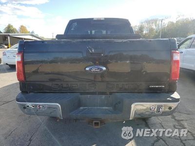 Zdjęcie 6 z 12 samochodu: 2016 FORD F-250 LARIAT VIN:1FT7W2B68GED07813 - miniatura