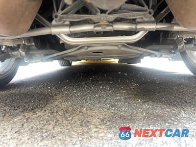 Zdjęcie 7 z 10 samochodu: 2006 PORSCHE BOXSTER S VIN:WP0CB29856S730172 - miniatura