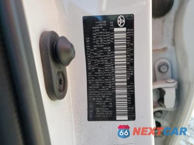 Zdjęcie 13 z 13 samochodu: 2024 TOYOTA COROLLA SE VIN:5YFS4MCE3RP177253 - miniatura