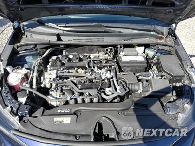 Zdjęcie 11 z 14 samochodu: 2024 TOYOTA COROLLA LE VIN:5YFB4MDE2RP104678 - miniatura