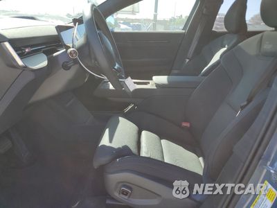 Zdjęcie 7 z 13 samochodu: 2025 POLESTAR 3 VIN:7SYEA3YB7SG024597 - miniatura