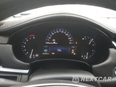 Zdjęcie 9 z 14 samochodu: 2013 CADILLAC UK VIN:2G61N5S30D9155415 - miniatura
