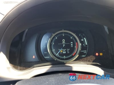 Zdjęcie 9 z 12 samochodu: 2014 LEXUS IS 350 VIN:JTHBE1D22E5013224 - miniatura