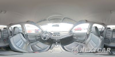 Zdjęcie 15 z 15 samochodu: 2012 HONDA ACCORD SE VIN:1HGCP2F61CA074124 - miniatura