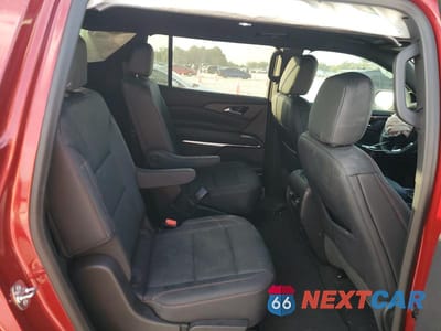 Zdjęcie 11 z 13 samochodu: 2024 CHEVROLET TRAVERSE LT Z71 VIN:1GNEVJKSXRJ170568 - miniatura