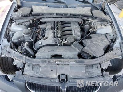 Zdjęcie 11 z 13 samochodu: 2011 BMW 328 XI SULEV VIN:WBAPK5C52BA656482 - miniatura