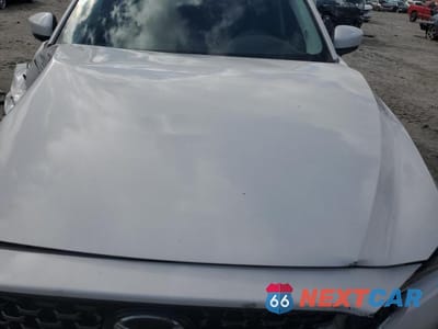 Zdjęcie 12 z 12 samochodu: 2025 MAZDA CX-5 SELECT VIN:JM3KFBBL7S0593036 - miniatura