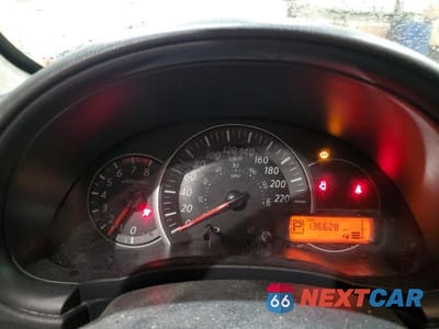Zdjęcie 9 z 12 samochodu: 2019 NISS MICRA VIN:3N1CK3CP7KL211142 - miniatura