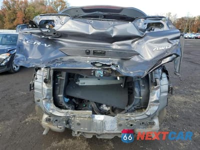 Zdjęcie 6 z 13 samochodu: 2020 HONDA CR-V VIN:2HKRW2H82LH683399 - miniatura