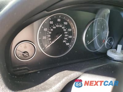 Zdjęcie 9 z 11 samochodu: 2016 BMW X4 XDRIVE28I VIN:5UXXW3C57G0R19430 - miniatura