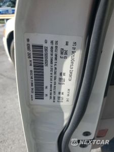 Zdjęcie 12 z 12 samochodu: 2005 DODGE MAGNUM R/T VIN:2D8GV58265H656291 - miniatura