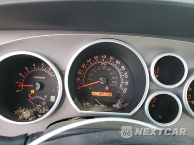 Zdjęcie 9 z 12 samochodu: 2012 TOYOTA TUNDRA DOUBLE CAB SR5 VIN:5TFUW5F19CX249292 - miniatura