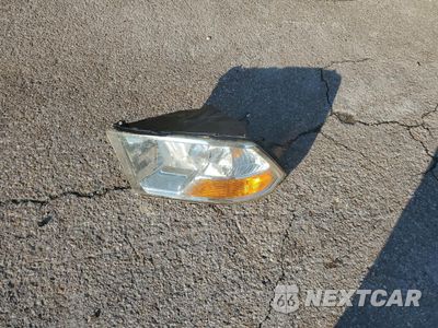 Zdjęcie 12 z 15 samochodu: 2009 DODGE RAM 1500 VIN:1D3HV13T49S759176 - miniatura