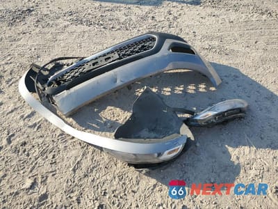 Zdjęcie 13 z 13 samochodu: 2022 KIA SOUL LX VIN:KNDJ23AU6N7823273 - miniatura