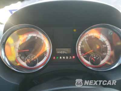 Zdjęcie 9 z 14 samochodu: 2019 DODGE GRAND CARAVAN SXT VIN:2C4RDGCG6KR543603 - miniatura