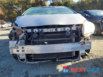 Piąte zdjęcie samochodu w środku: 2015 TOYOTA PRIUS VIN:JTDKN3DU8F1956404 - miniatura