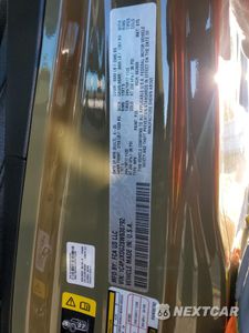 Zdjęcie 13 z 16 samochodu: 2025 JEEP WRANGLER SPORT VIN:1C4PJXDG2SW630792 - miniatura