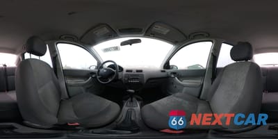 Zdjęcie 15 z 15 samochodu: 2005 FORD FOCUS ZX4 VIN:1FAFP34N85W150025 - miniatura