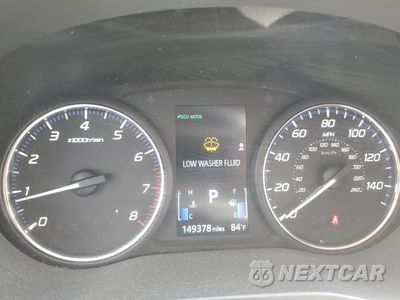 Zdjęcie 9 z 14 samochodu: 2017 MITSUBISHI OUTLANDER SE VIN:JA4AD3A30HZ051759 - miniatura