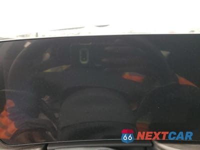 Zdjęcie 9 z 14 samochodu: 2025 AUDI Q5 PRESTIGE VIN:WA13AAGU3S2069503 - miniatura