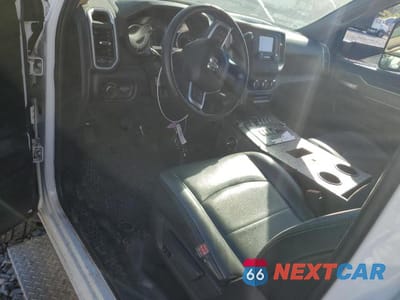 Zdjęcie 8 z 11 samochodu: 2019 RAM 4500 VIN:3C7WRKCL5KG646671 - miniatura