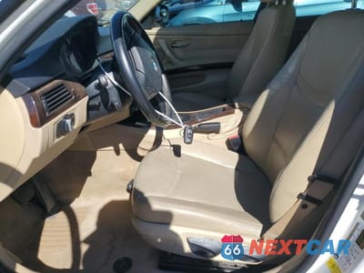Zdjęcie 7 z 12 samochodu: 2011 BMW 3ER 328 I VIN:WBAPH7G50BNM57394 - miniatura