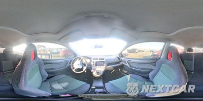 Zdjęcie 16 z 16 samochodu: 2003 HONDA CIVIC SI VIN:SHHEP33543U402859 - miniatura