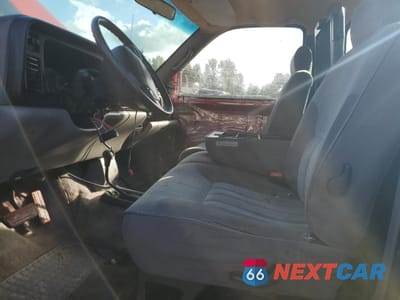 Zdjęcie 7 z 15 samochodu: 1995 DODGE RAM 1500 VIN:1B7HF16Z4SS319423 - miniatura