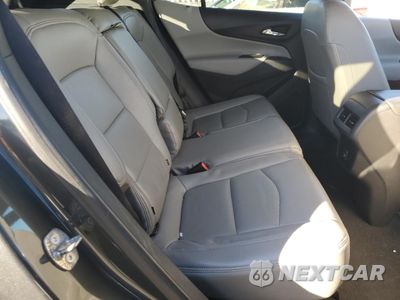 Zdjęcie 10 z 14 samochodu: 2019 CHEVROLET EQUINOX LS VIN:3GNAXSEVXKS672294 - miniatura