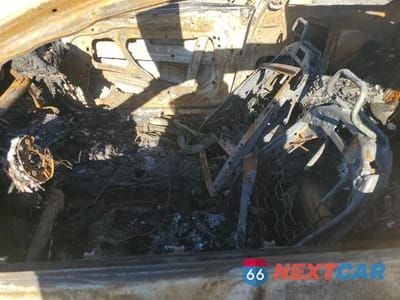 Zdjęcie 7 z 11 samochodu: 2023 BMW M240XI VIN:3MW53CM09P8D04983 - miniatura