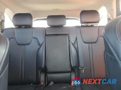 Zdjęcie 10 z 12 samochodu: 2021 KIA SORENTO S VIN:5XYRLDLC6MG003304 - miniatura