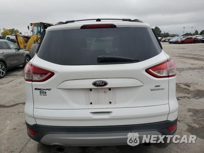 Zdjęcie 6 z 13 samochodu: 2013 FORD ESCAPE SE VIN:1FMCU0GX9DUD79515 - miniatura