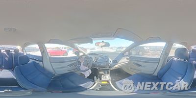 Zdjęcie 14 z 14 samochodu: 2007 HONDA CIVIC HYBRID VIN:JHMFA362X7S024966 - miniatura