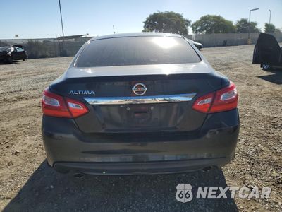 Zdjęcie 6 z 15 samochodu: 2016 NISSAN ALTIMA 2.5 VIN:1N4AL3AP4GN359377 - miniatura