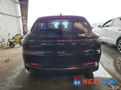 Zdjęcie 6 z 14 samochodu: 2024 DODGE HORNET GT VIN:ZACNDFAN5R3A41570 - miniatura