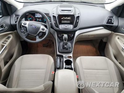 Zdjęcie 15 z 26 samochodu: 2014 FORD ESCAPE SE VIN:1FMCU9GX5EUC69762 - miniatura