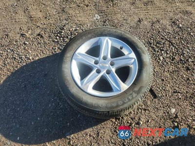 Zdjęcie 12 z 13 samochodu: 2023 CHEVROLET MALIBU LT VIN:1G1ZD5ST0PF223915 - miniatura