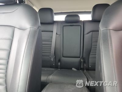 Zdjęcie 10 z 15 samochodu: 2025 KIA SPORTAGE SX PRESTIGE VIN:5XYK5CDF5SG248199 - miniatura