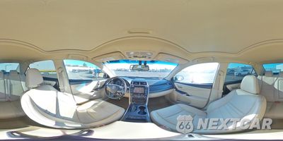 Zdjęcie 15 z 15 samochodu: 2017 TOYOTA CAMRY HYBRID VIN:4T1BD1FK2HU214144 - miniatura