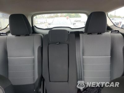 Zdjęcie 10 z 15 samochodu: 2015 FORD ESCAPE SE VIN:1FMCU9GX9FUA21239 - miniatura