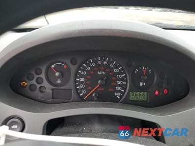 Zdjęcie 9 z 12 samochodu: 2005 FORD FOCUS ZX4 VIN:1FAFP34N25W202670 - miniatura