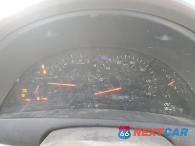 Zdjęcie 9 z 13 samochodu: 2007 TOYOTA CAMRY CE VIN:4T1BE46K37U694563 - miniatura