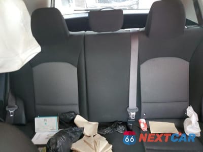 Zdjęcie 10 z 12 samochodu: 2020 KIA SOUL LX VIN:KNDJ23AUXL7107098 - miniatura