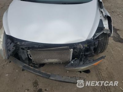 Zdjęcie 11 z 14 samochodu: 2013 HYUNDAI ELANTRA GT VIN:KMHD35LE5DU112946 - miniatura