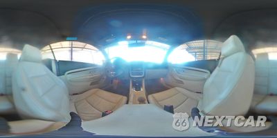 Zdjęcie 14 z 14 samochodu: 2010 VOLKSWAGEN EOS LUX VIN:WVWFA7AH7AV011182 - miniatura