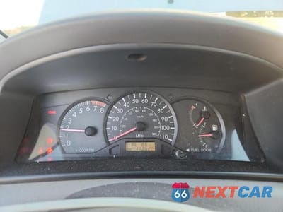 Zdjęcie 9 z 12 samochodu: 2005 TOYOTA COROLLA CE VIN:2T1BR32E15C459771 - miniatura