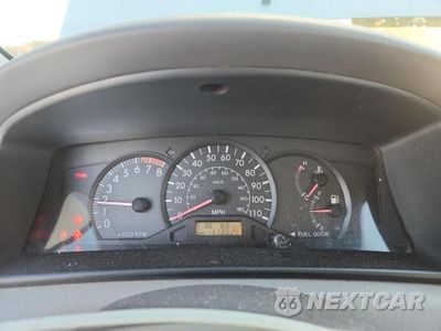 Zdjęcie 9 z 12 samochodu: 2005 TOYOTA COROLLA CE VIN:2T1BR32E15C459771 - miniatura