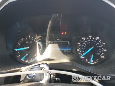 Zdjęcie 9 z 13 samochodu: 2018 FORD EDGE SE VIN:2FMPK3G93JBC10571 - miniatura