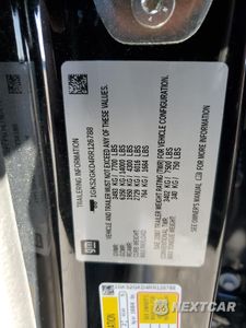 Zdjęcie 13 z 14 samochodu: 2024 GMC YUKON XL K1500 SLT VIN:1GKS2GKD4RR126788 - miniatura